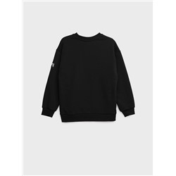 PLAYTODAY Толстовка 12521147