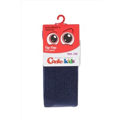 Колготки CONTE KIDS, 694369