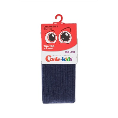 Колготки CONTE KIDS, 694369