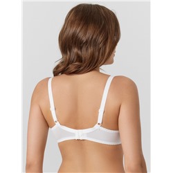 БЮСТГАЛЬТЕР ЖЕНСКИЙ 512580