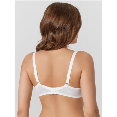 БЮСТГАЛЬТЕР ЖЕНСКИЙ 512580