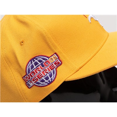 Кепка Chicago White Sox Snapback