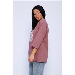 Туника 00006 НАТАЛИ, 1050271