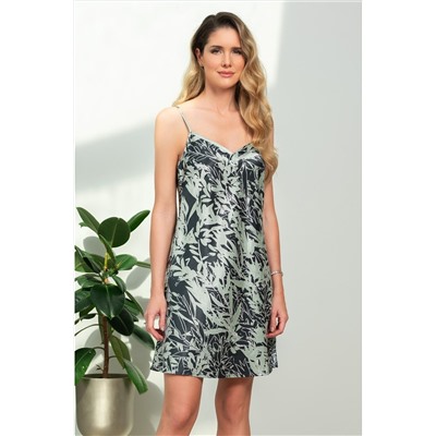 Комбинация MIA AMORE, 1090706