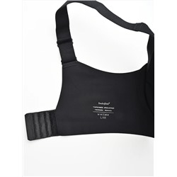 INDEFINI Бюстгальтер 5194WXY