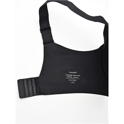 INDEFINI Бюстгальтер 5194WXY