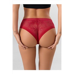 Трусы MARK FORMELLE, 1220513