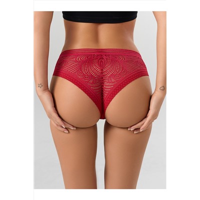 Трусы MARK FORMELLE, 1220513