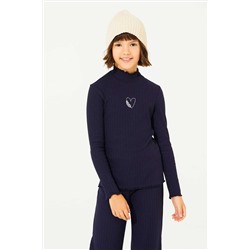 Шапка SMENA, 1103922