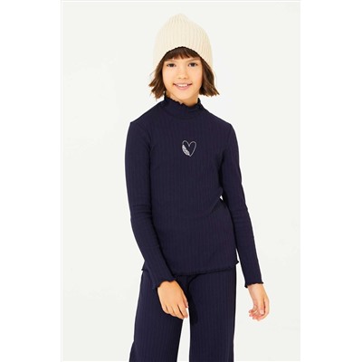 Шапка SMENA, 1103922