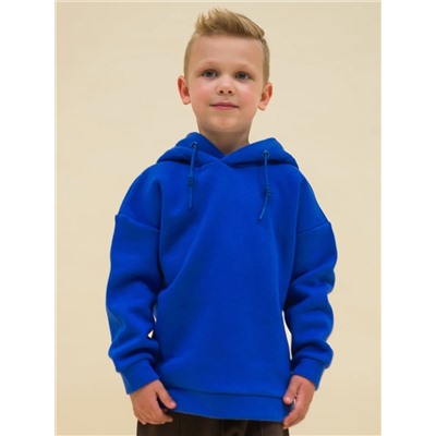 PELICAN Толстовка BFNK3336/1