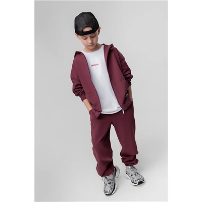 Костюм (Свитшот+Брюки) BODO, 1241920