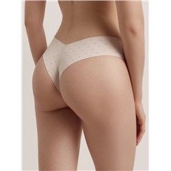 Conte elegant Трусы INVISIBLE LBR 1226