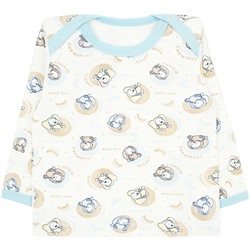 YOULALA Кофточка 0050200807