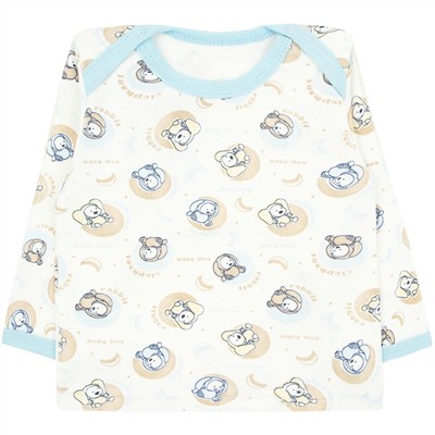 YOULALA Кофточка 0050200807