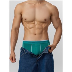 MARK FORMELLE Трусы 411225