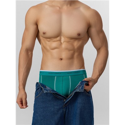 MARK FORMELLE Трусы 411225