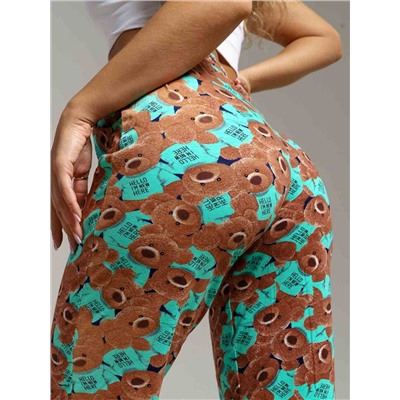 Текс-плюс Брюки НФ-00155125