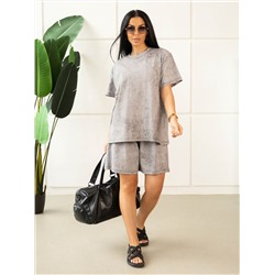 Костюм мод.2033Б/2