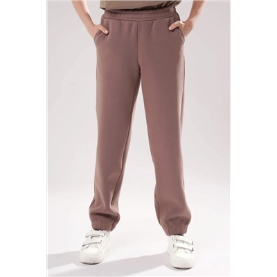 Брюки CLEVER, 1215798