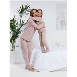 VERY NEAT Комплект МП 20207