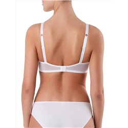 Conte elegant Бюстгальтер SENSUELLE RB2023