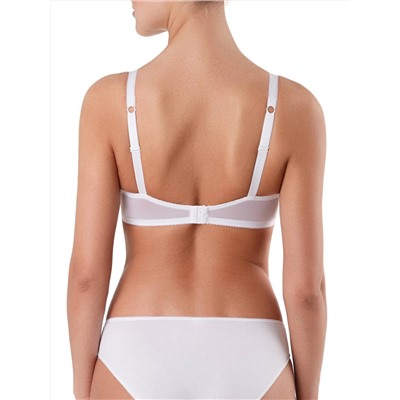 Conte elegant Бюстгальтер SENSUELLE RB2023