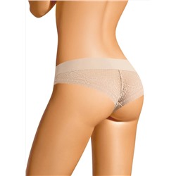 CLEVER Трусы B860/3к