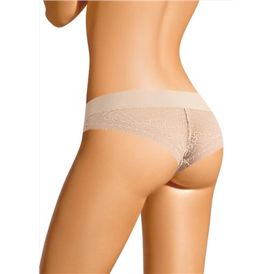 CLEVER Трусы B860/3к