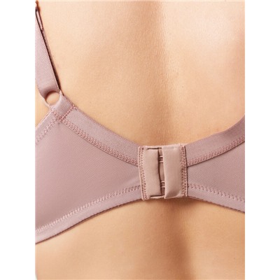 БЮСТГАЛЬТЕР ЖЕНСКИЙ 512550-1