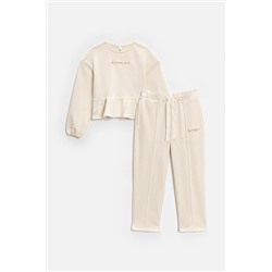 Комплект (Джемпер+Брюки) ACOOLA, 1224712
