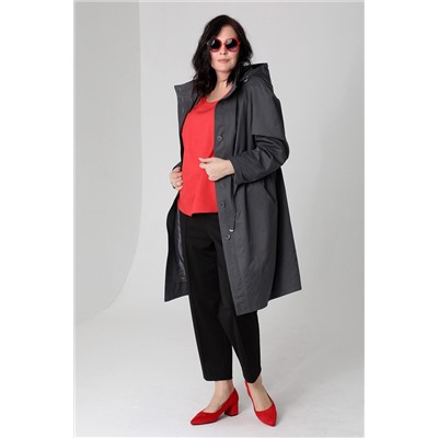 Плащ DIZZYWAY, 1114543