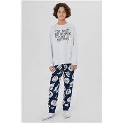 Пижама MARK FORMELLE, 1202620