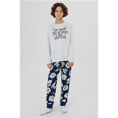 Пижама MARK FORMELLE, 1202621