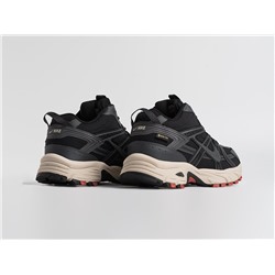 Зимние кроссовки Nike V2K Run