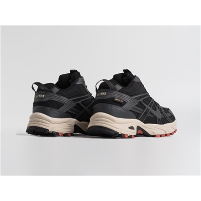 Зимние кроссовки Nike V2K Run