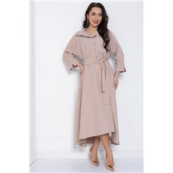 Платье LADY TAIGA, 1078352