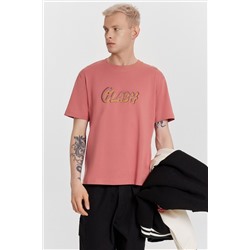 Футболка MARK FORMELLE, 1120669