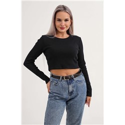 Топ 11287 НАТАЛИ, 927215