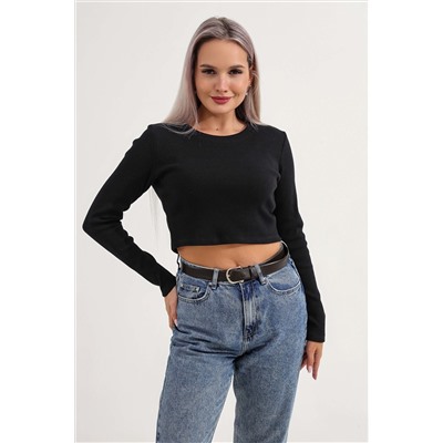 Топ 11287 НАТАЛИ, 927215