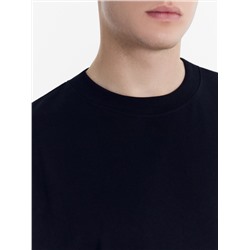 MARK FORMELLE Футболка 111846