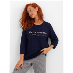 Костюм "ФИБИ" Серый цветок