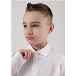 Лонгслив для мальчика