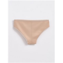 Conte elegant Трусы BASIC LINE LHP 2031 (в коробке)