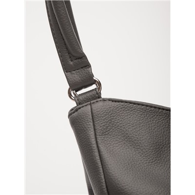 1176 601 05 Сумка женская