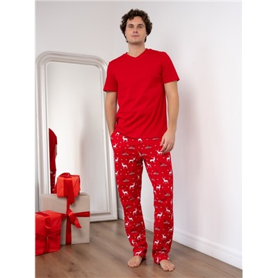 Binita Комплект 1252-1