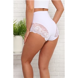 Трусы 64778 НАТАЛИ, 1126678
