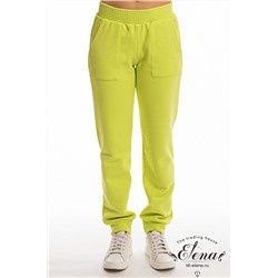 Костюм М322183Пд