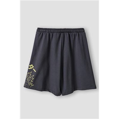 Шорты для мальчиков MARK FORMELLE, 1243822