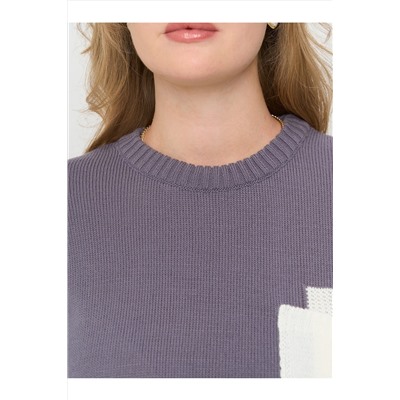 Джемпер VAY, 1182768